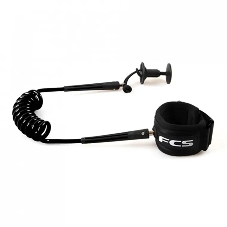 Leash Fcs Bodyboard Bicep 1