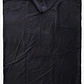 Poncho Quiksilver Mens Hoody Towel - Thumbnail 3
