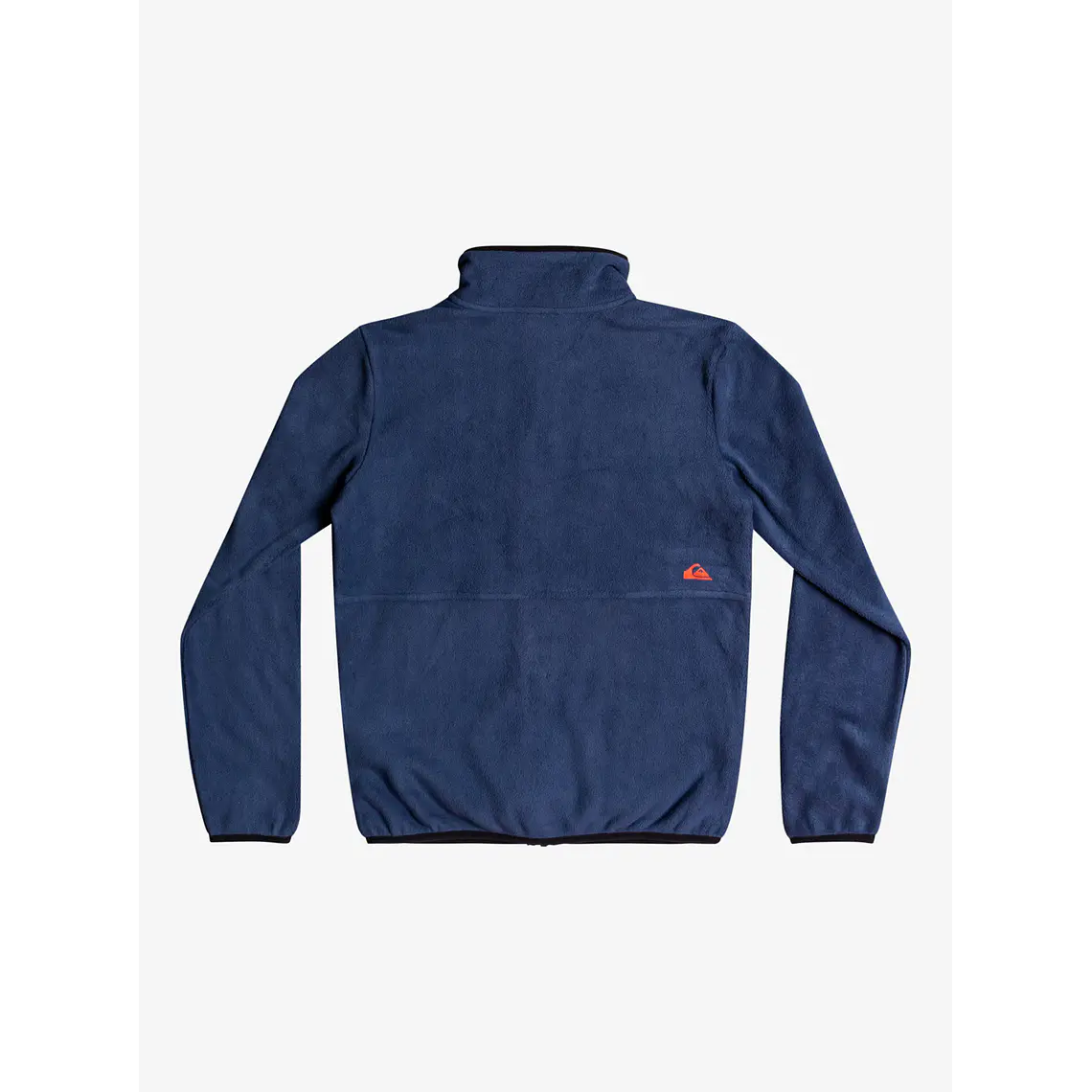 Sweat Quiksilver Kids Butter Youth Fleece 2