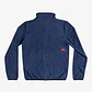Sweat Quiksilver Kids Butter Youth Fleece - thumbnail 2