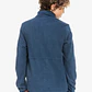 Sweat Quiksilver Kids Butter Youth Fleece - thumbnail 5