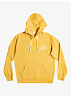 Sweat Hood Quiksilver Mens Sweet As Slab