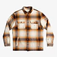 Camisa Quiksilver Mens Camus - thumbnail 1