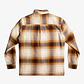 Camisa Quiksilver Mens Camus - thumbnail 2