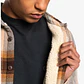 Camisa Quiksilver Mens Camus - thumbnail 5