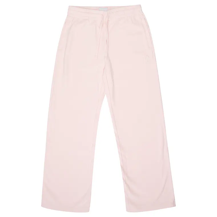 Calças DC Wms The Weekend Pant 1