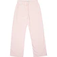 Calças DC Wms The Weekend Pant - thumbnail 1
