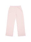 Calças DC Wms The Weekend Pant