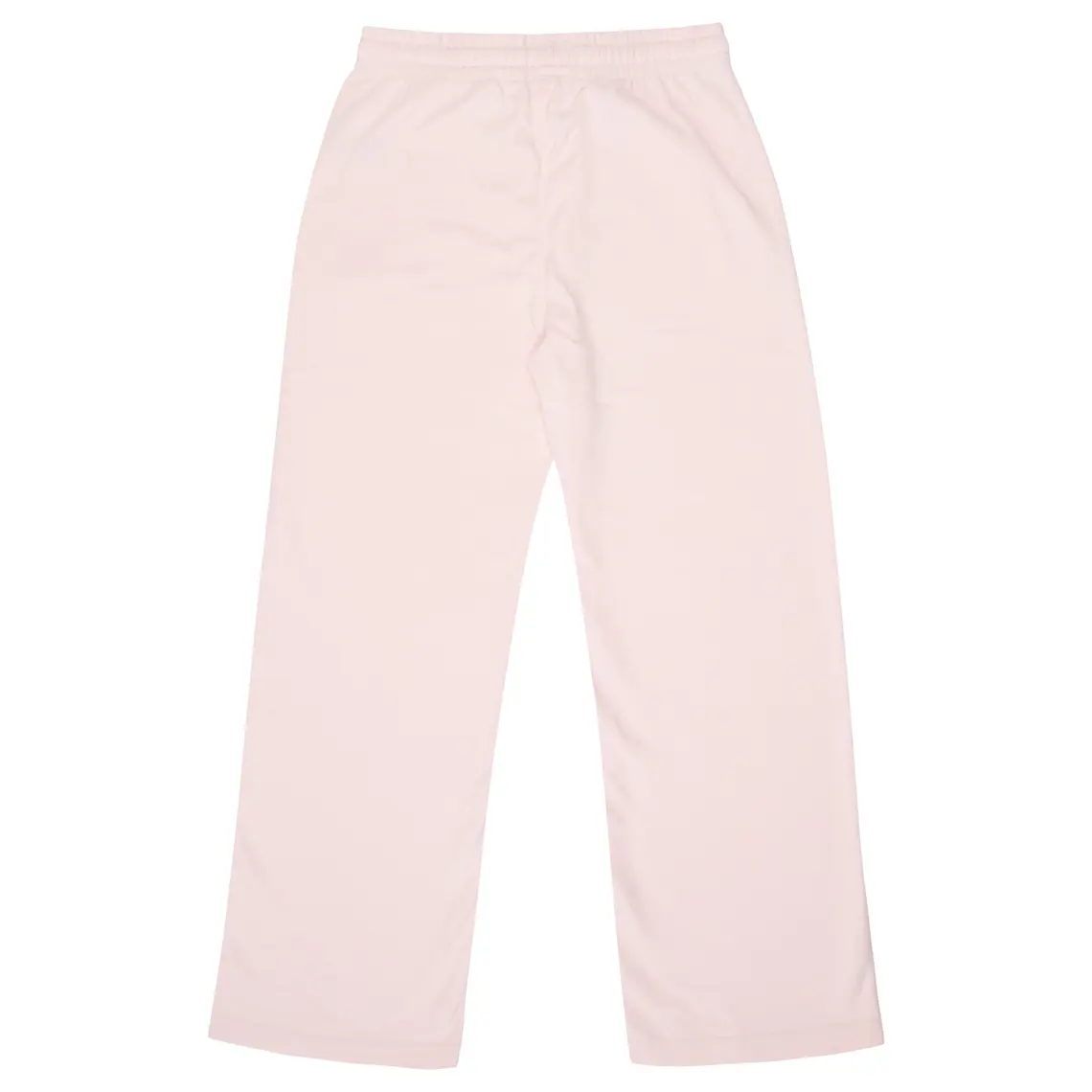 Calças DC Wms The Weekend Pant 2