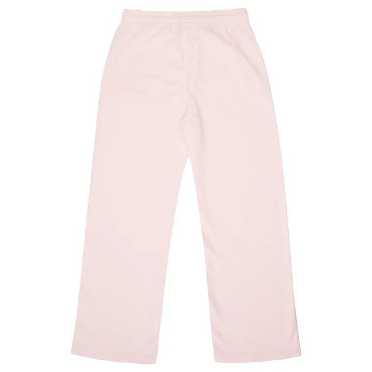 Calças DC Wms The Weekend Pant 2