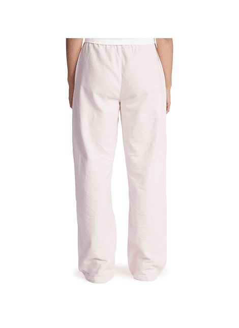 Calças DC Wms The Weekend Pant