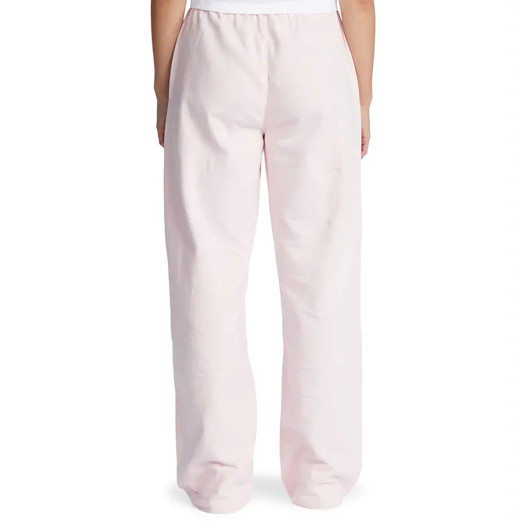 Calças DC Wms The Weekend Pant 4