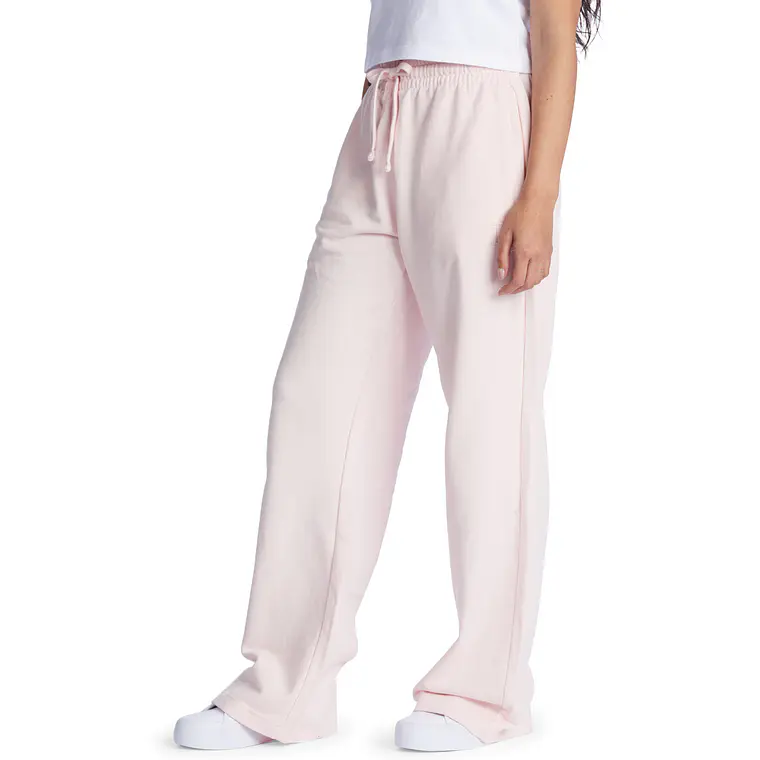 Calças DC Wms The Weekend Pant 6