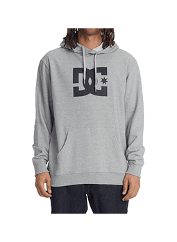 Sweat Hood DC Mens Dc Star Ph