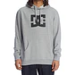 Sweat Hood DC Mens Dc Star Ph - thumbnail 1