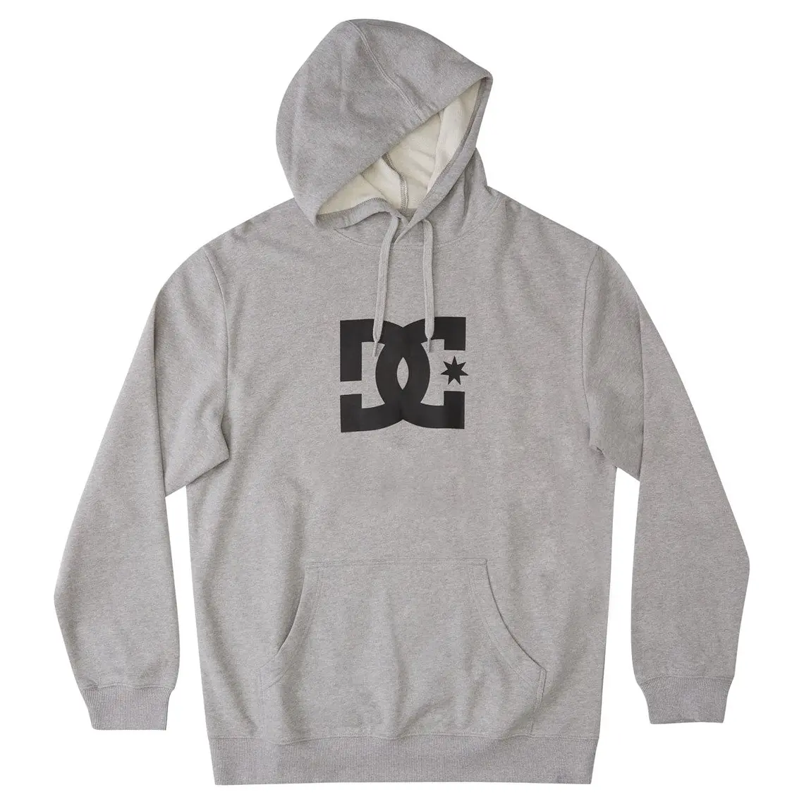 Sweat Hood DC Mens Dc Star Ph 2