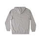 Sweat Hood DC Mens Dc Star Ph - thumbnail 4