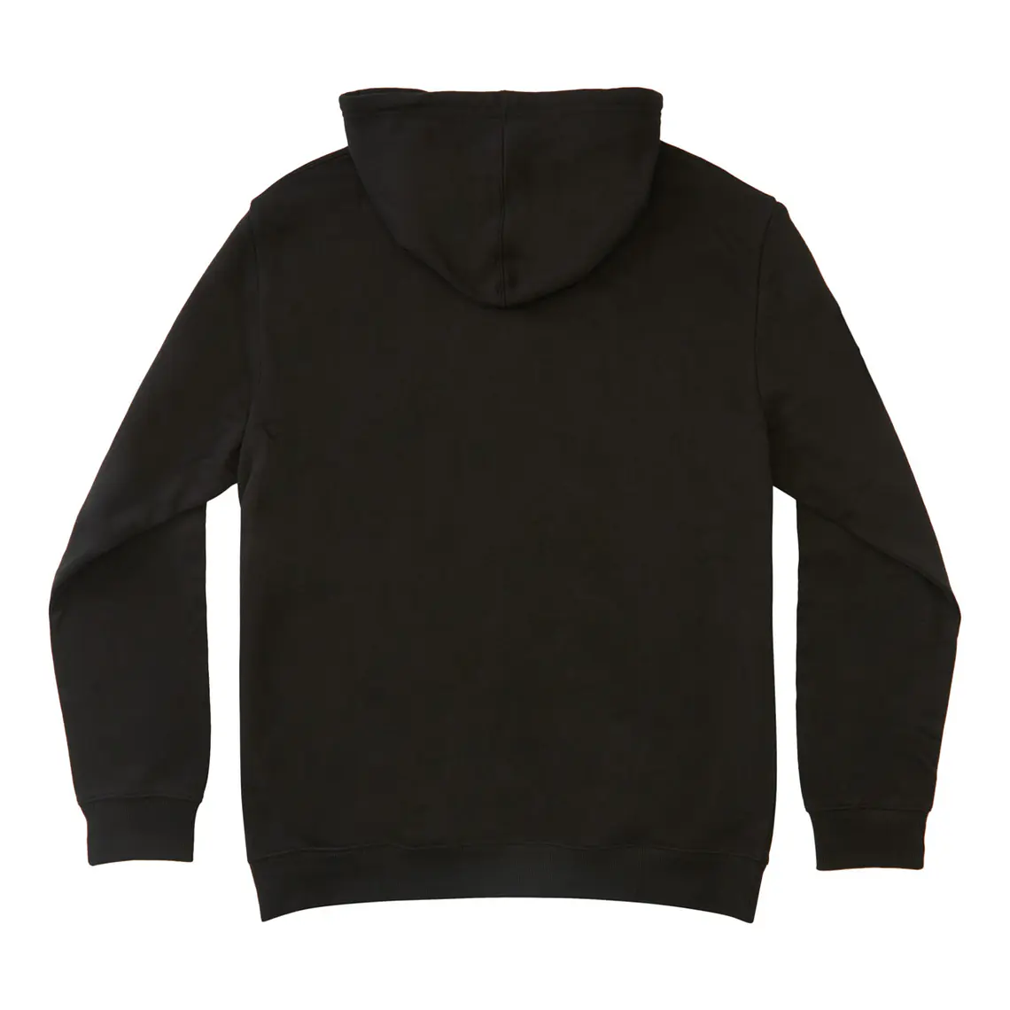 Sweat Hood DC Mens Blabac Love Park Kalis Ph 2