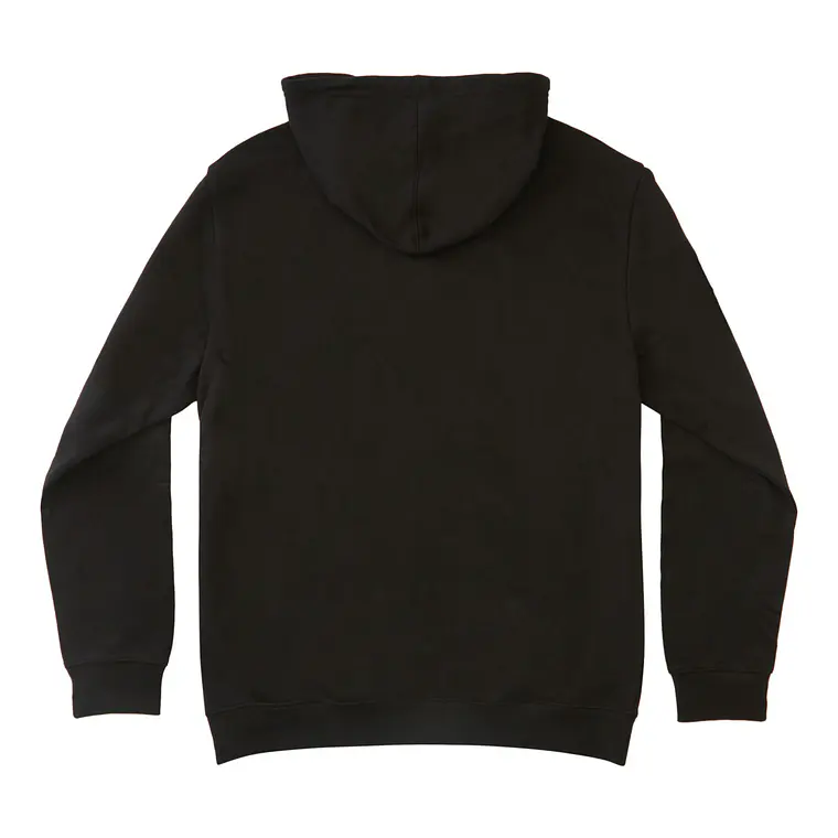 Sweat Hood DC Mens Blabac Love Park Kalis Ph 2