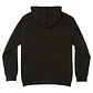 Sweat Hood DC Mens Blabac Love Park Kalis Ph - Thumbnail 2