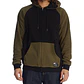 Sweat ZH DC Mens Fineline Zh - Thumbnail 1