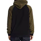 Sweat ZH DC Mens Fineline Zh - Thumbnail 2
