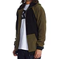 Sweat ZH DC Mens Fineline Zh - Thumbnail 3