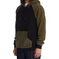 Sweat ZH DC Mens Fineline Zh - Thumbnail 4
