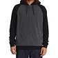 Sweat ZH DC Mens Fineline Zh - Thumbnail 1