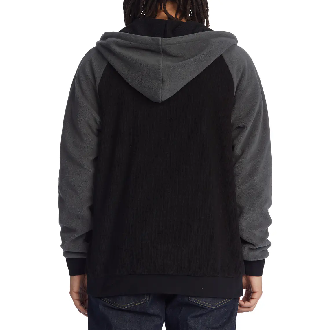 Sweat ZH DC Mens Fineline Zh 2