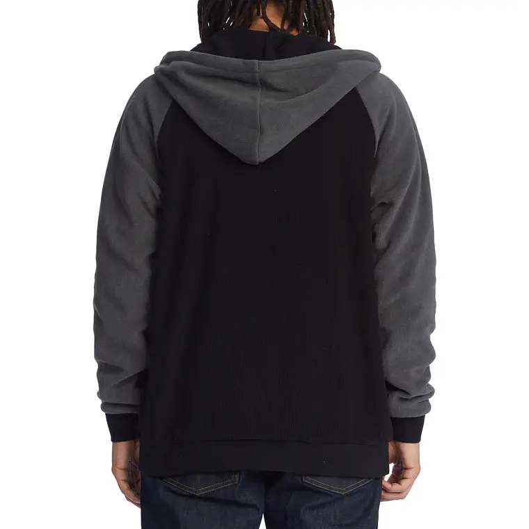 Sweat ZH DC Mens Fineline Zh 2