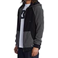 Sweat ZH DC Mens Fineline Zh - Thumbnail 3