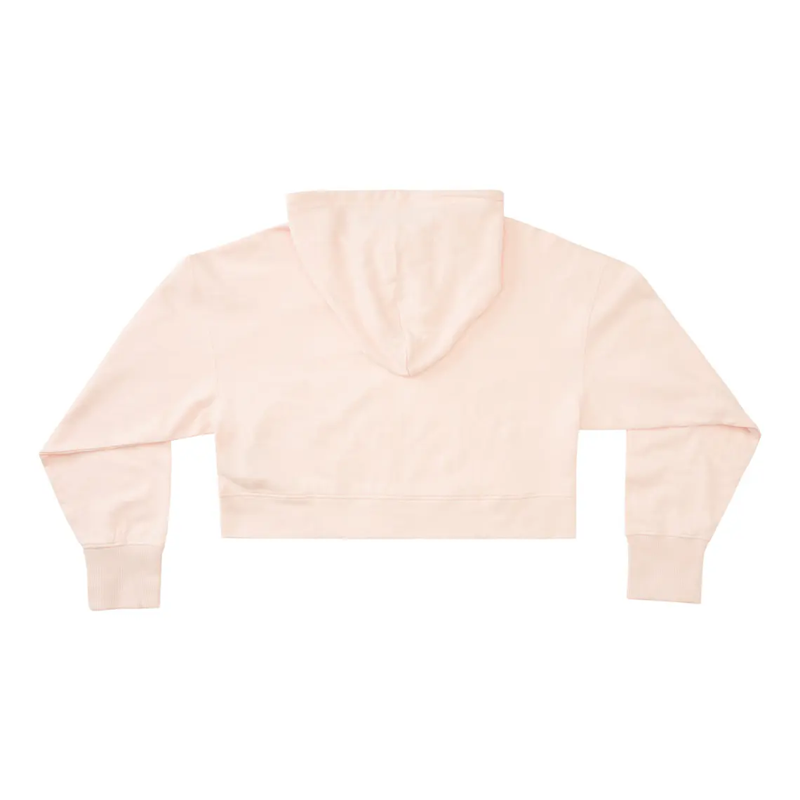 Sweat ZH DC Wms The Weekend Zip Hood 4