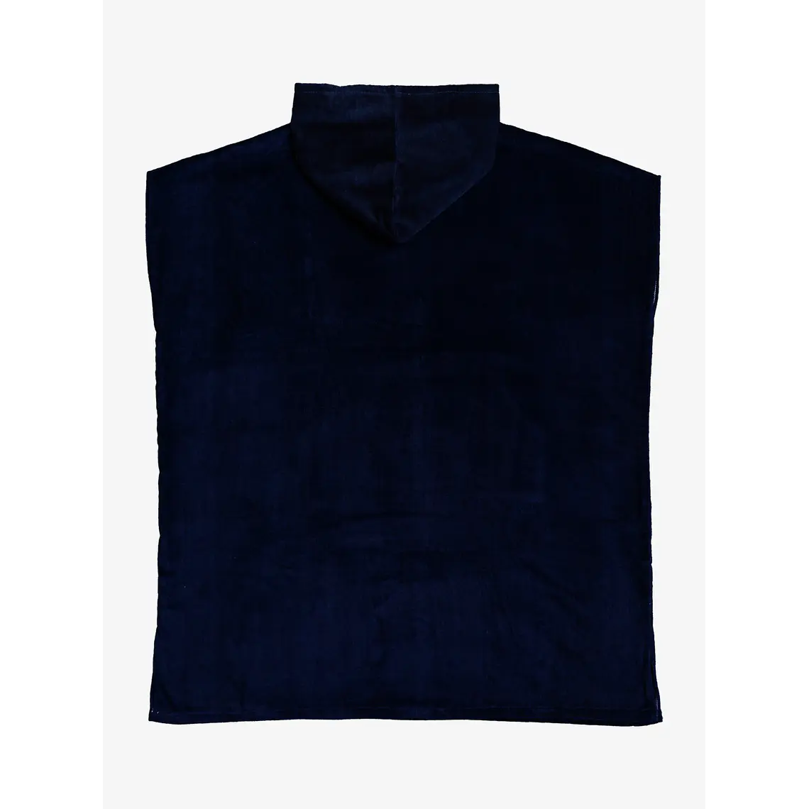 Poncho Roxy Stay Magical Solid 2