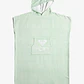 Poncho Roxy Stay Magical Printed - Thumbnail 1