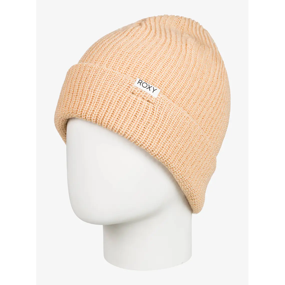 Gorro Roxy Island Fox 1