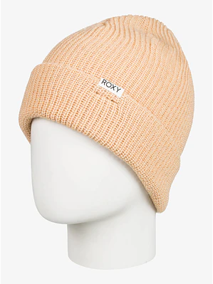 Gorro Roxy Island Fox
