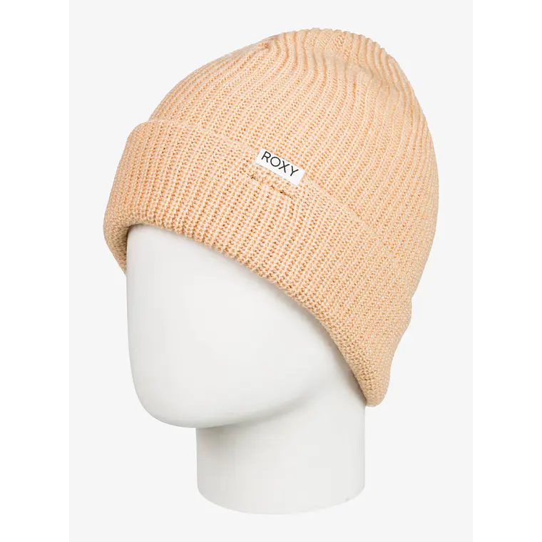 Gorro Roxy Island Fox 1