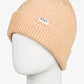 Gorro Roxy Island Fox - thumbnail 1
