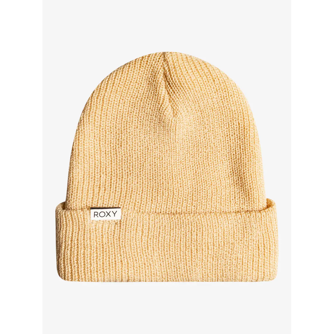 Gorro Roxy Island Fox 2
