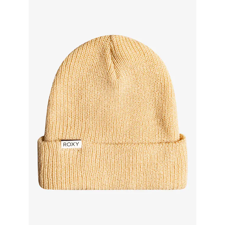 Gorro Roxy Island Fox 2