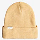 Gorro Roxy Island Fox - thumbnail 2