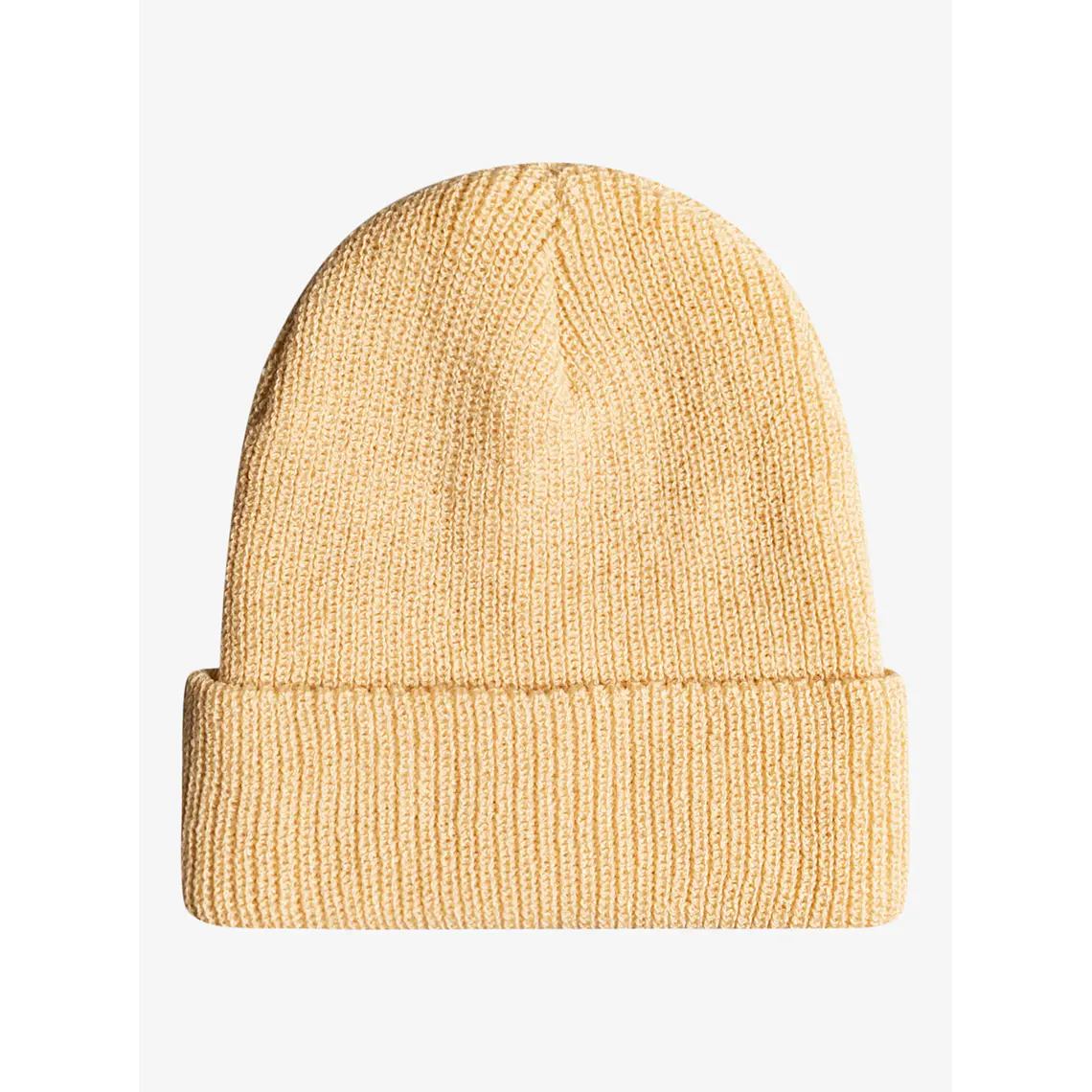 Gorro Roxy Island Fox 3