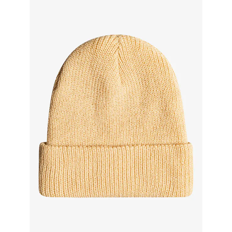 Gorro Roxy Island Fox 3
