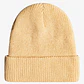 Gorro Roxy Island Fox - thumbnail 3