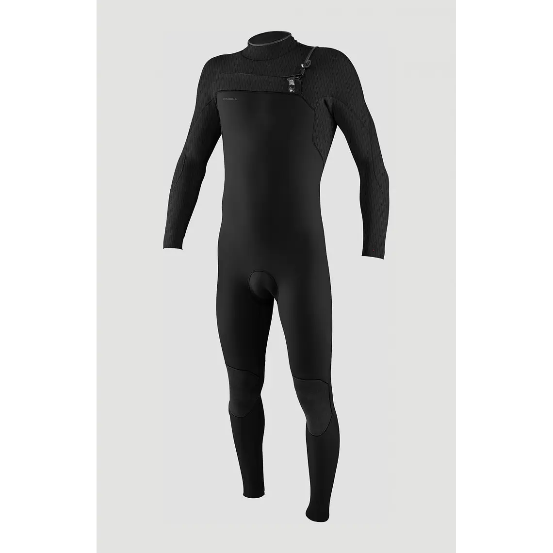 Fato Surf Oneill Mens Hyperfreak 4/3+ Chest Zip Full 1