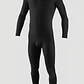 Fato Surf Oneill Mens Hyperfreak 4/3+ Chest Zip Full - Thumbnail 1