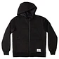 Casaco DC Kids Rowdy Padded Jacket Boy - thumbnail 1