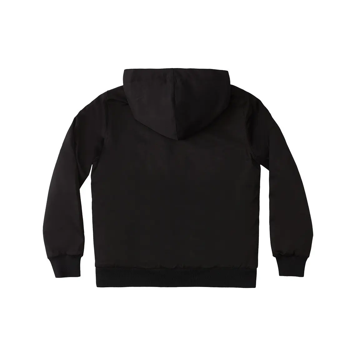Casaco DC Kids Rowdy Padded Jacket Boy 2