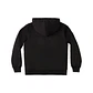 Casaco DC Kids Rowdy Padded Jacket Boy - thumbnail 2